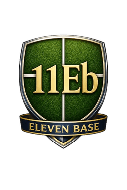 Eleven Base